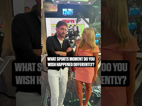 Greeny didn’t hesitate 😂 #shorts