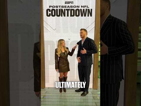 Hutch’s favorite celly #shorts