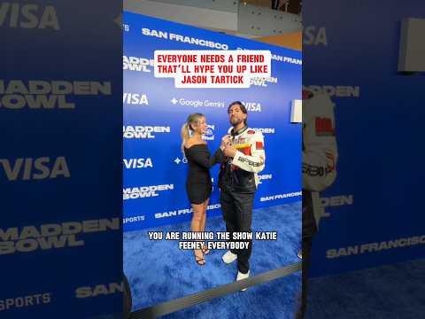 2 years later🥹 #shorts