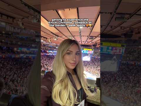 So happy my brothers experienced this too!! #shorts