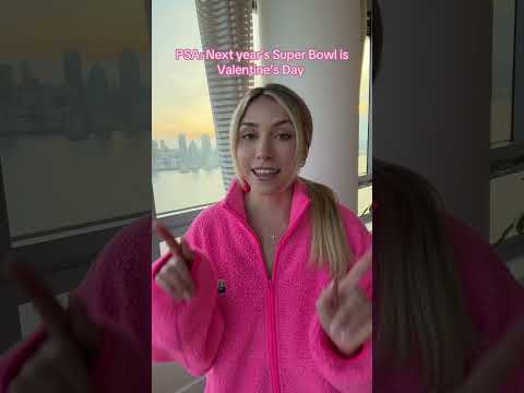 Plan accordingly #shorts