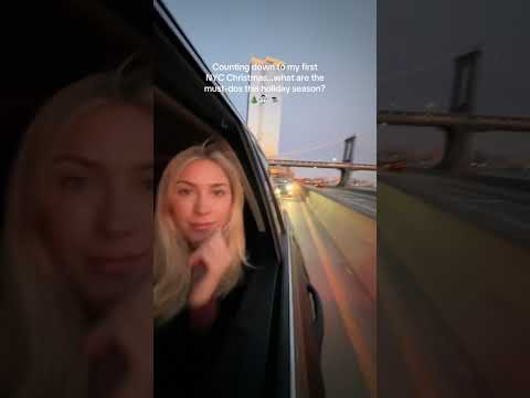 Give me NYC recs!! #shorts