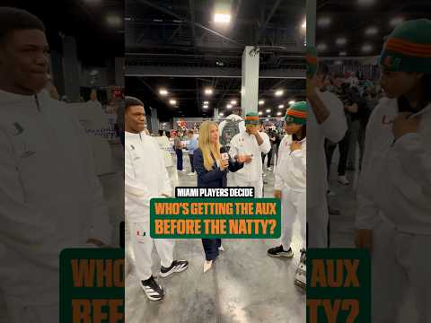 Aux privileges are serious business #shorts