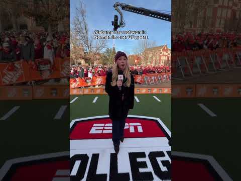 WELCOME TO THE PLAYOFFS! #shorts