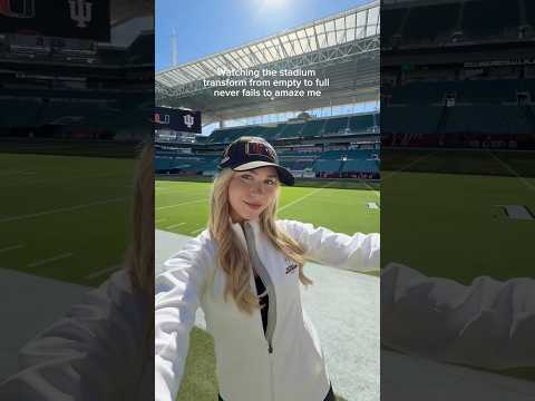 This is what a championship looks like #shorts