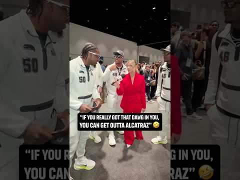 That’s wild😭 #shorts