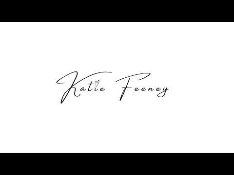 Katie Feeney Live Stream