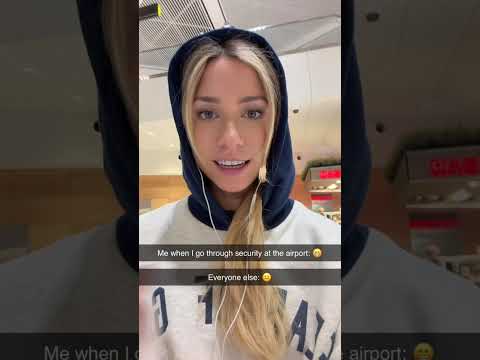 Always so awkward haha #shorts