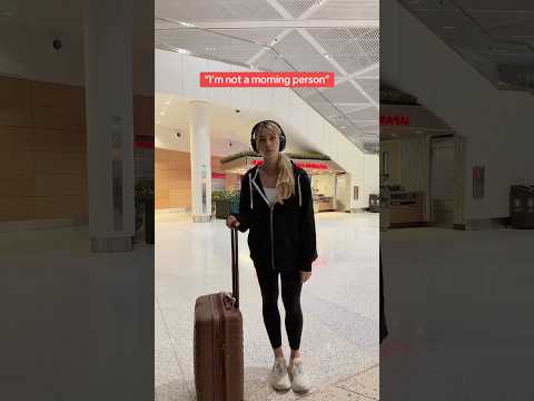 OFF TO THE PEACH BOWL!! #cfbplayoff #indiana #oregon #collegefootball #peachbowl