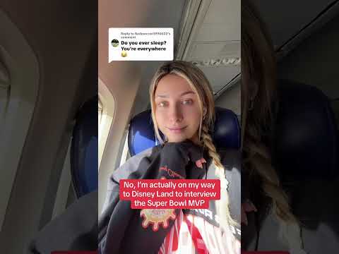 What should I ask him? #shorts