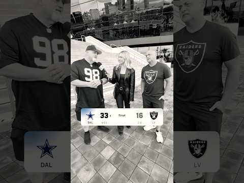 #RaiderNation going through it right now🥀 #shorts