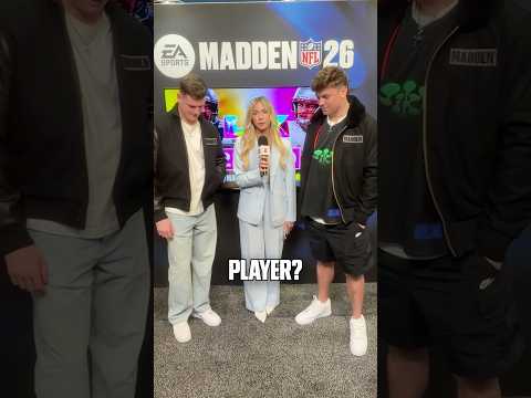 Eagles 🤝 Step Brothers #shorts