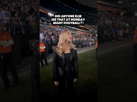 Did you see that?!! #shorts