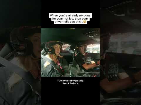 Wasn’t scared at all😳 #shorts