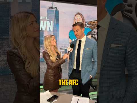 What team shocked you? #shorts