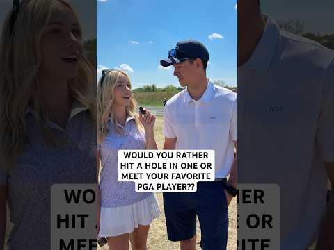 What would you rather do? #shorts