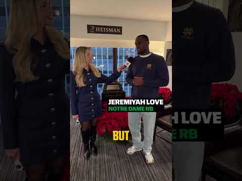 Surreal moment for these finalists!! #shorts