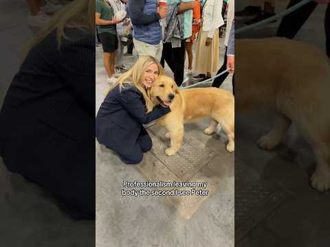 My Shayla 🫶🏼 #shorts