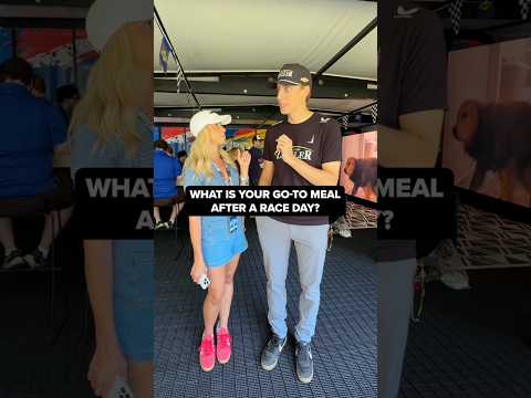 Am I the only one that didn’t know you could do this?! #shorts