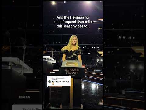 Where am I flying next? 🤷‍♀️ #shorts