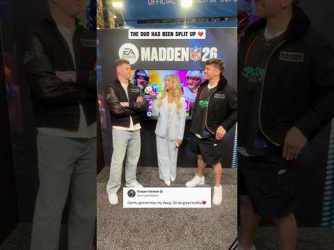 Trade season strikes again💔 #shorts