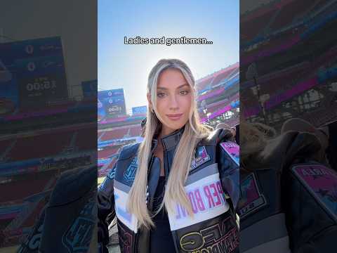 Seahawks or Patriots? #shorts