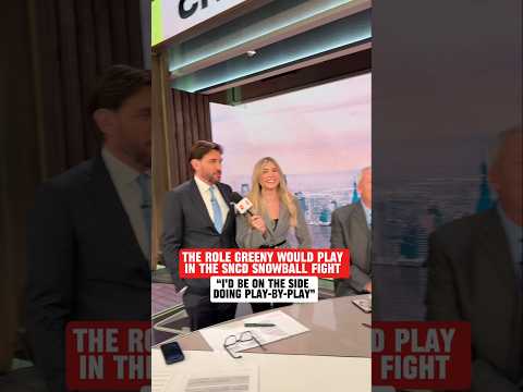 Wise words from Greeny😂 #shorts