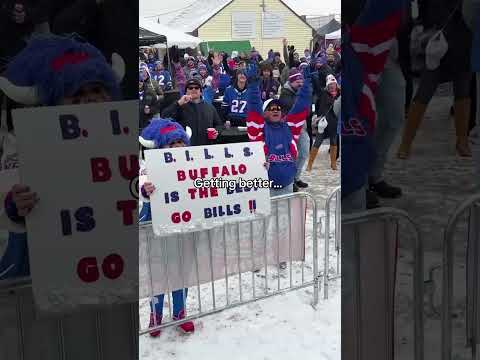 Well that didn’t go as planned😬 #shorts