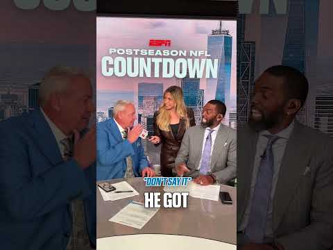 Rex called Aidan out 😂 #shorts