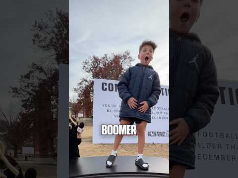 Who did it best? #shorts