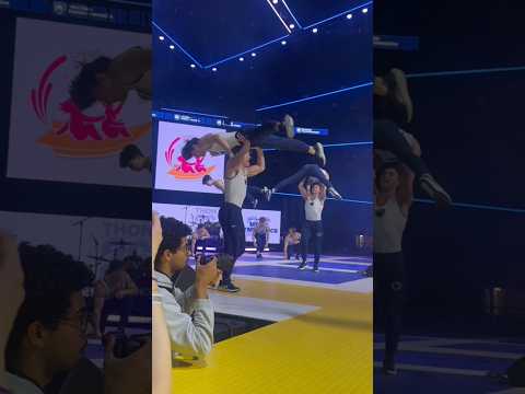 THE LIFTS🤯 #shorts