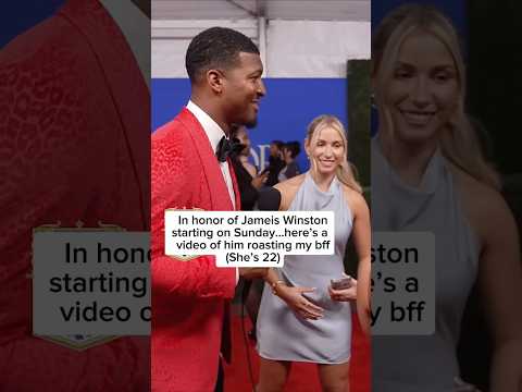 One of my favorite videos😂😂 #shorts