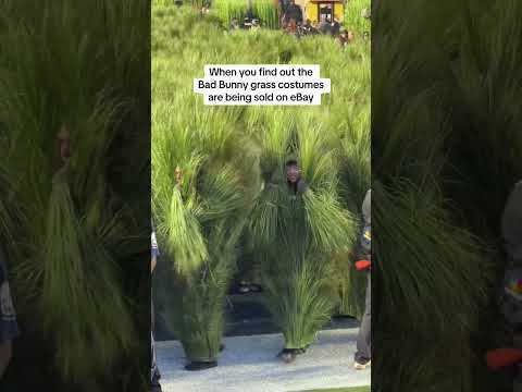 Should I make a bid? #shorts