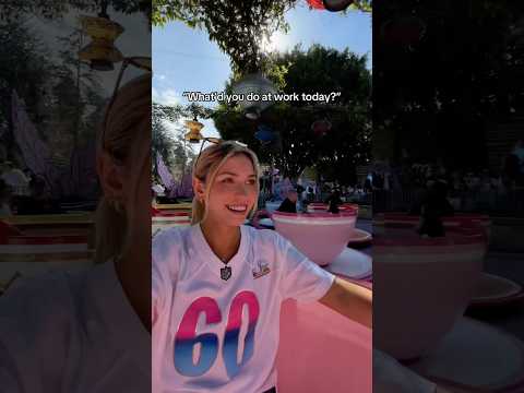 Just another day at work😂 #shorts