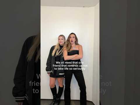 We had different visions for the photobooth😂 #shorts