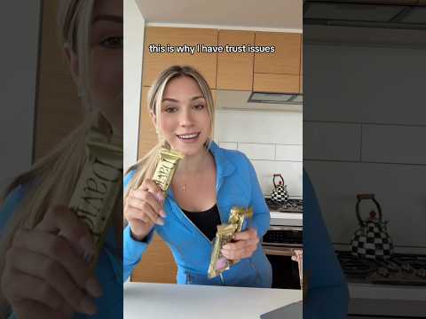 I’m very upset #shorts