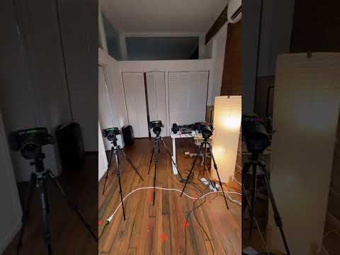 Tea was SPILT #shorts