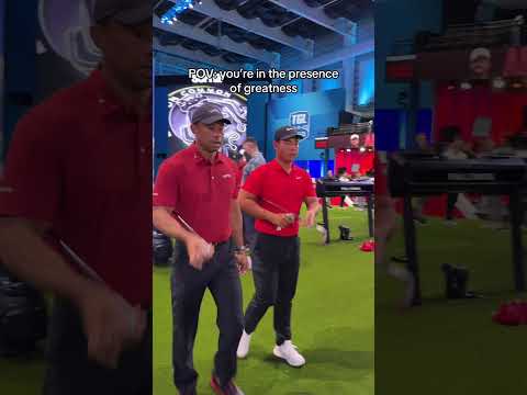 😱😱😱 #shorts