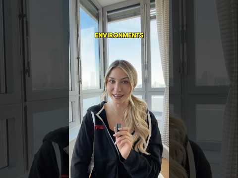 Ranking college football environments #shorts