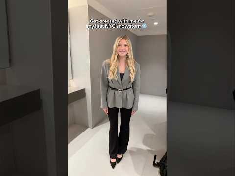 WISH ME LUCK #shorts