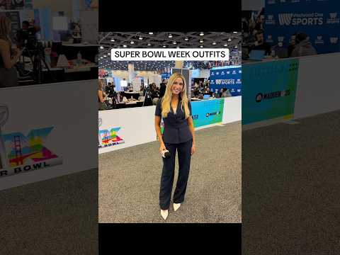 Lots of outfit changes #shorts