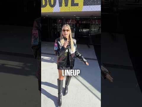 The ULTIMATE Super Bowl food lineup!!🤩 #foodie #tastetest #superbowl #shorts