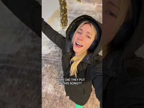 The greatest showman is one of the greatest movies ever #shorts