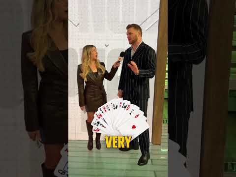 Have you ever played this game? #shorts