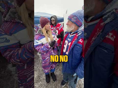 BILLS MAFIA LEGEND #shorts