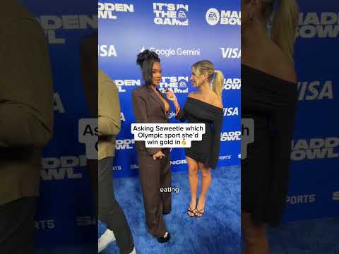 Saweetie ATE! #shorts