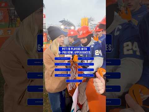 always have to throw in trivia!! #shorts