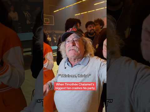 I wonder if he ever found T-Man #shorts