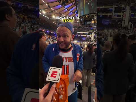 These fans are PASSIONATE #shorts