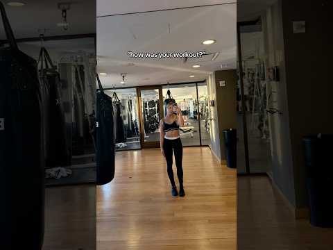 This song is STUCK in my head #shorts